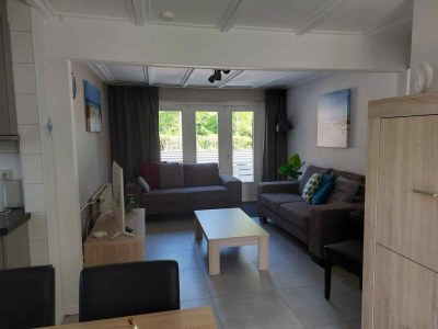 Holiday house Oostkapelle - ZE324 - Features photo 2