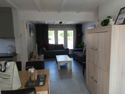 Holiday house Oostkapelle - ZE324 - Features photo 3