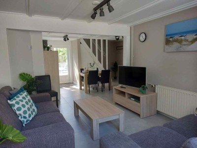 Holiday house Oostkapelle - ZE324 - Features photo 4