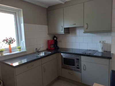 Holiday house Oostkapelle - ZE324 - Features photo 6