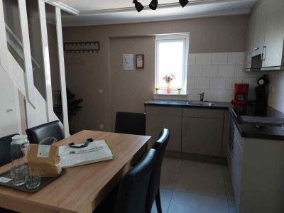 Holiday house Oostkapelle - ZE324 - Features photo 7