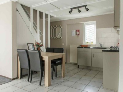 Holiday house Oostkapelle - ZE324 - Features photo 8