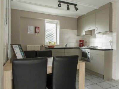 Holiday house Oostkapelle - ZE324 - Features photo 9