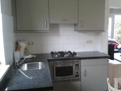 Holiday house Oostkapelle - ZE324 - Features photo 10