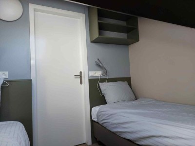 Holiday house Oostkapelle - ZE324 - Features photo 11