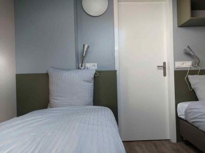 Holiday house Oostkapelle - ZE324 - Features photo 12