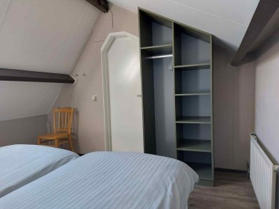 Holiday house Oostkapelle - ZE324 - Features photo 13