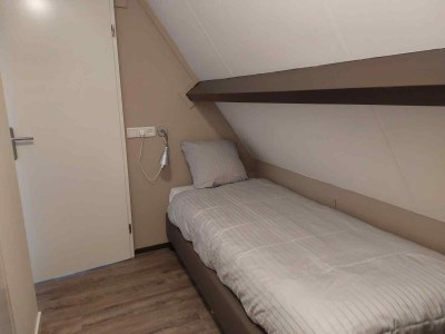 Holiday house Oostkapelle - ZE324 - Features photo 14