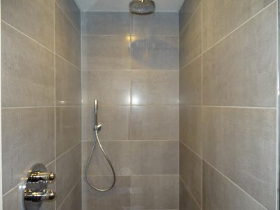 Holiday house Oostkapelle - ZE324 - Features photo 16