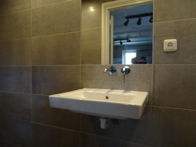 Holiday house Oostkapelle - ZE324 - Features photo 17