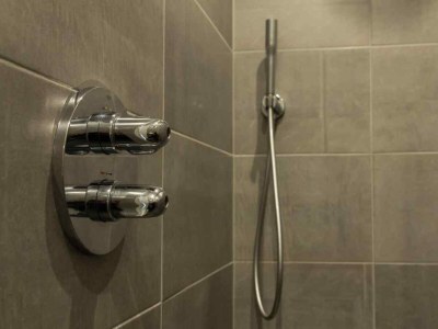 Holiday house Oostkapelle - ZE324 - Features photo 18