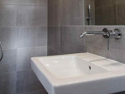 Holiday house Oostkapelle - ZE324 - Features photo 19