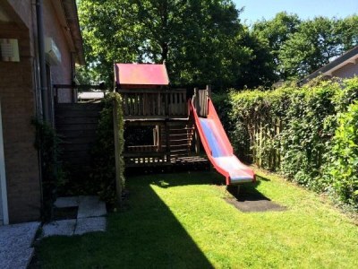 Holiday house Oostkapelle - ZE324 - Environment photo 20