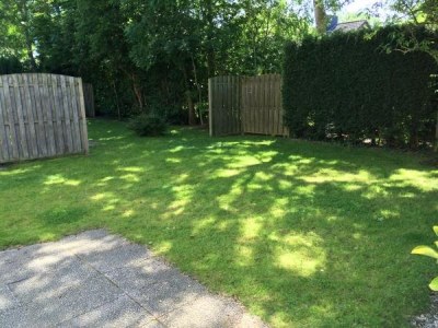 Holiday house Oostkapelle - ZE324 - Environment photo 21