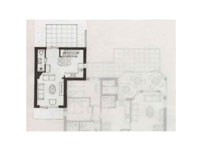 Holiday house Oostkapelle - ZE324 - Environment photo 23