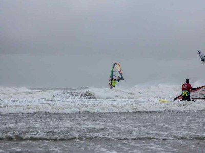 Holiday house Oostkapelle - ZE324 - Environment photo 27