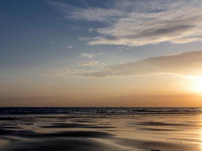 Holiday house Oostkapelle - ZE324 - Environment photo 29