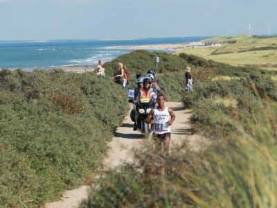 Holiday house Oostkapelle - ZE324 - Environment photo 30