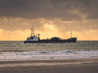 Holiday house Oostkapelle - ZE324 - Environment photo 31