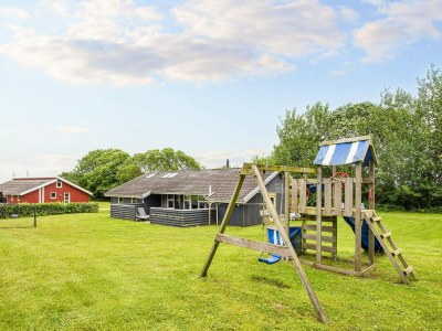 Holiday house 12 person holiday home in Nordborg - Outdoor photo 5