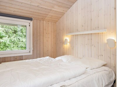 Holiday house 12 person holiday home in Nordborg - Outdoor photo 8