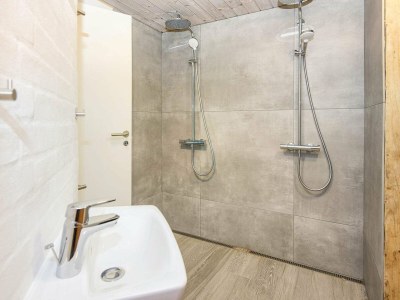 Holiday house 12 person holiday home in Nordborg - Outdoor photo 9