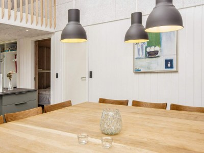 Holiday house 12 person holiday home in Nordborg - Outdoor photo 10