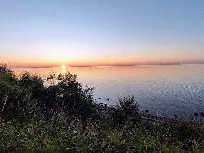 Holiday house 12 person holiday home in Nordborg - Outdoor photo 11