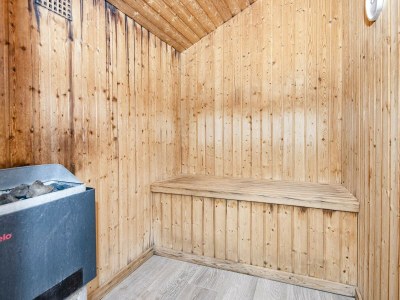 Holiday house 12 person holiday home in Nordborg - Outdoor photo 15