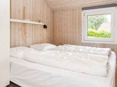 Holiday house 12 person holiday home in Nordborg - Outdoor photo 17