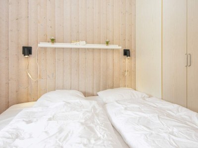 Holiday house 12 person holiday home in Nordborg - Outdoor photo 18