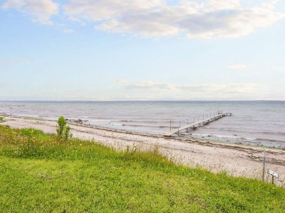 Holiday house 12 person holiday home in Nordborg - Outdoor photo 19