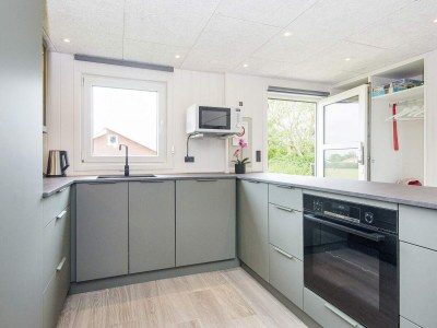 Holiday house 12 person holiday home in Nordborg - Outdoor photo 21