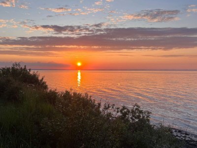 Holiday house 12 person holiday home in Nordborg - Outdoor photo 25