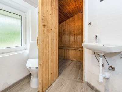 Holiday house 12 person holiday home in Nordborg - Outdoor photo 27