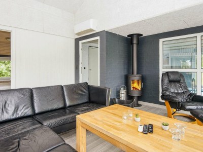 Holiday house 12 person holiday home in Nordborg - Outdoor photo 28