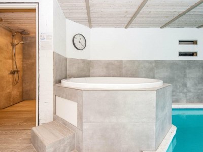 Holiday house 12 person holiday home in Nordborg - Outdoor photo 30