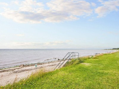 Holiday house 12 person holiday home in Nordborg - Outdoor photo 32