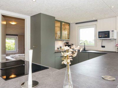 Holiday house 12 person holiday home in Nordborg - Outdoor photo 33