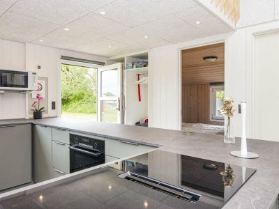 Holiday house 12 person holiday home in Nordborg - Outdoor photo 34