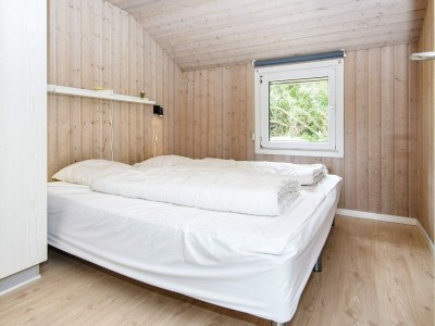 Holiday house 12 person holiday home in Nordborg - Outdoor photo 38