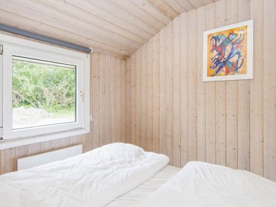 Holiday house 12 person holiday home in Nordborg - Outdoor photo 41