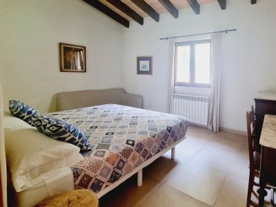 Villa Villa near Cala Tropicana with Pool - Features photo 16