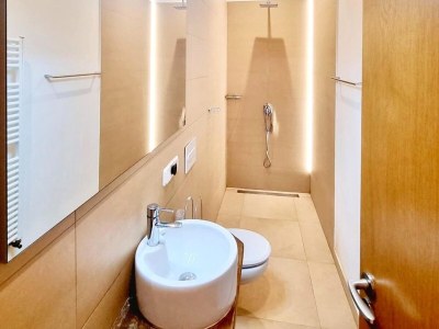 Villa Villa near Cala Tropicana with Pool - Features photo 17