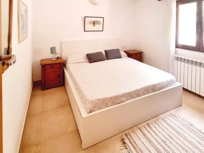 Villa Villa near Cala Tropicana with Pool - Features photo 21