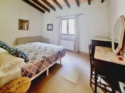 Villa Villa near Cala Tropicana with Pool - Features photo 22