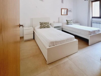 Villa Villa near Cala Tropicana with Pool - Features photo 23