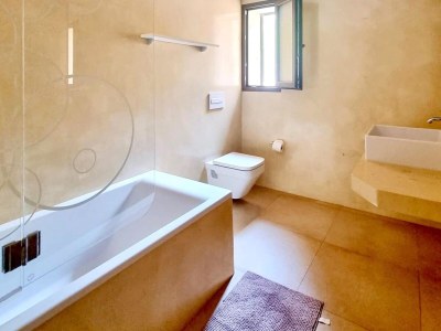 Villa Villa near Cala Tropicana with Pool - Features photo 24