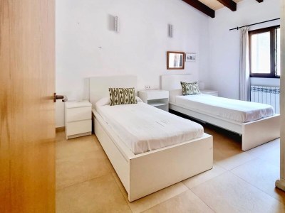 Villa Villa near Cala Tropicana with Pool - Features photo 25