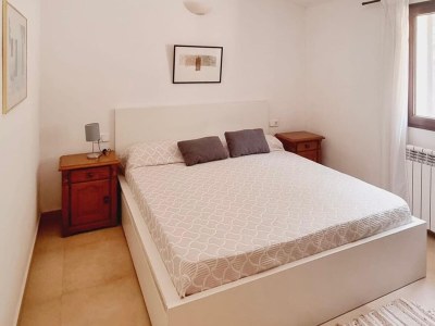 Villa Villa near Cala Tropicana with Pool - Features photo 28